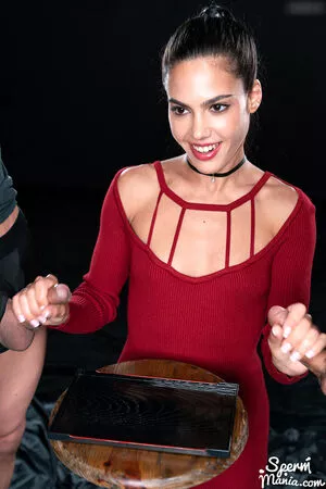 Apolonia Lapiedra / apolonialapiedra / apoloniarealx nude photo #0165