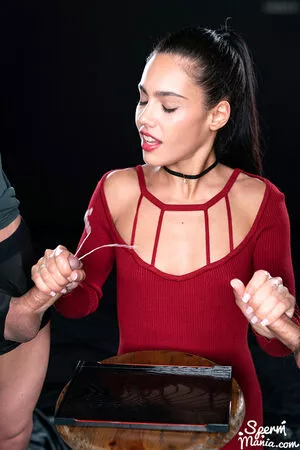 Apolonia Lapiedra / apolonialapiedra / apoloniarealx nude photo #0166