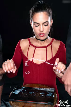 Apolonia Lapiedra / apolonialapiedra / apoloniarealx nude photo #0169