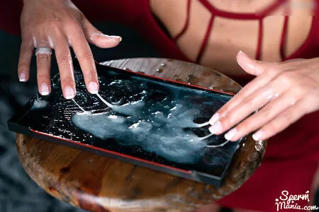 Apolonia Lapiedra / apolonialapiedra / apoloniarealx nude photo #0174