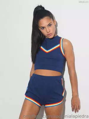 Apolonia Lapiedra / apolonialapiedra / apoloniarealx nude photo #0246