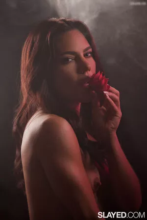 Apolonia Lapiedra / apolonialapiedra / apoloniarealx nude photo #0272