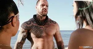 Apolonia Lapiedra / apolonialapiedra / apoloniarealx nude photo #0930