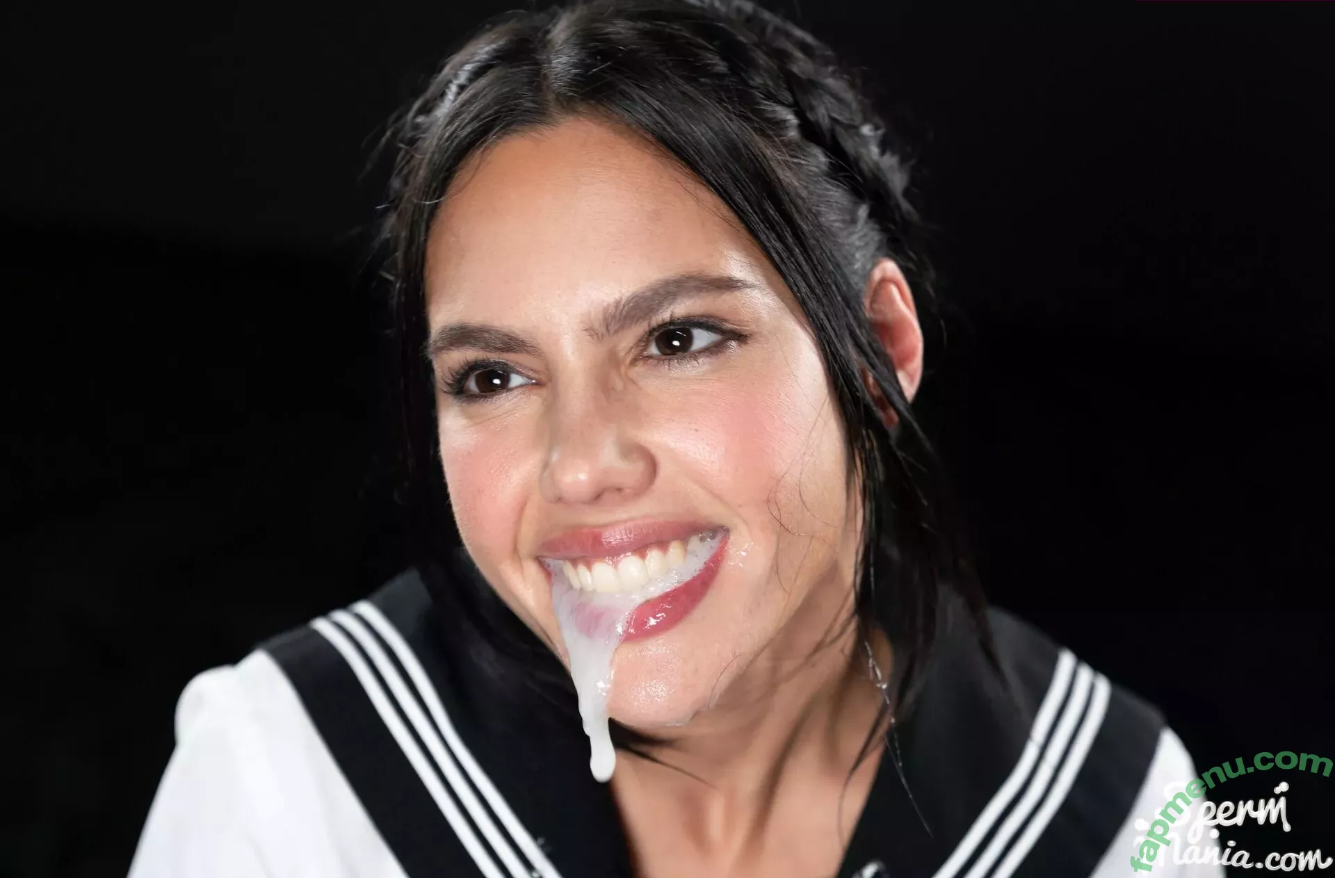 Apolonia Lapiedra nude photo #0140 (apolonialapiedra / apoloniarealx)