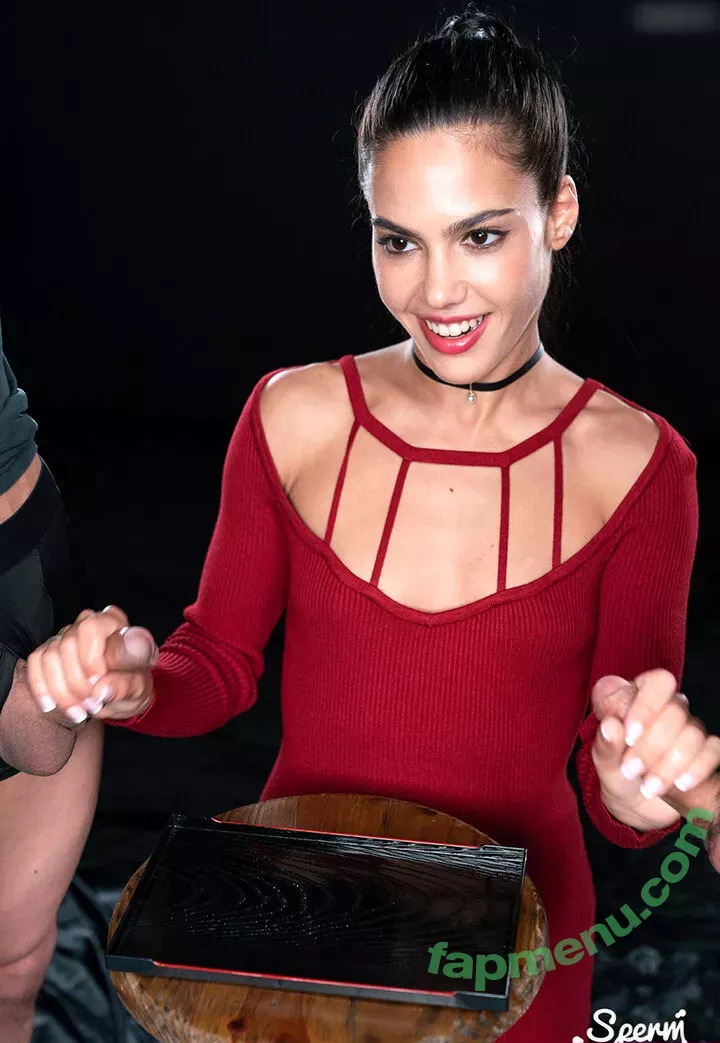 Apolonia Lapiedra nude photo #0165 (apolonialapiedra / apoloniarealx)