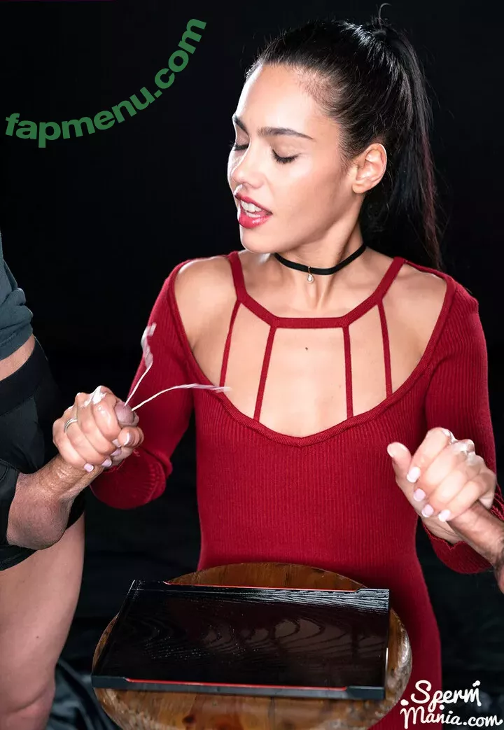 Apolonia Lapiedra nude photo #0166 (apolonialapiedra / apoloniarealx)