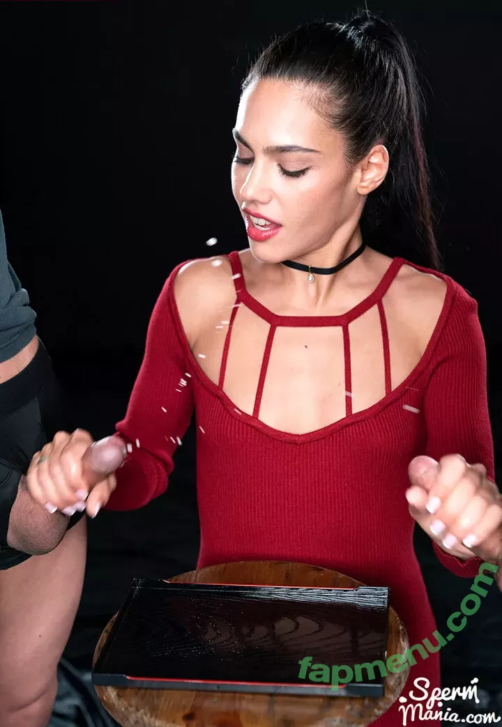 Apolonia Lapiedra nude photo #0167 (apolonialapiedra / apoloniarealx)