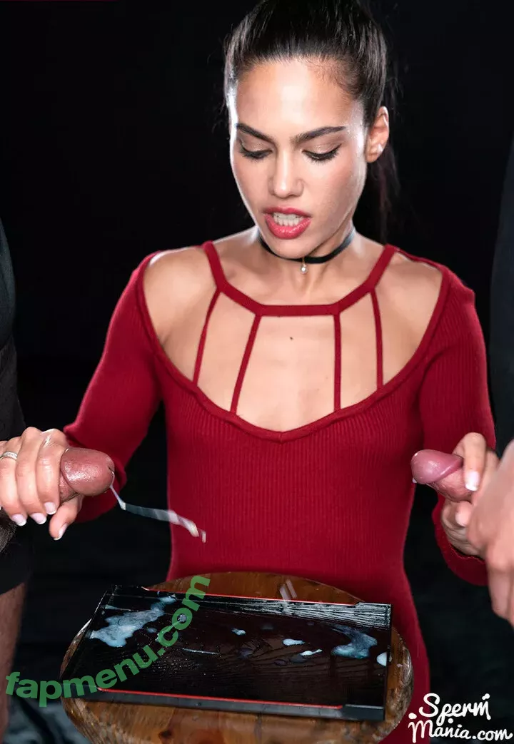 Apolonia Lapiedra nude photo #0168 (apolonialapiedra / apoloniarealx)