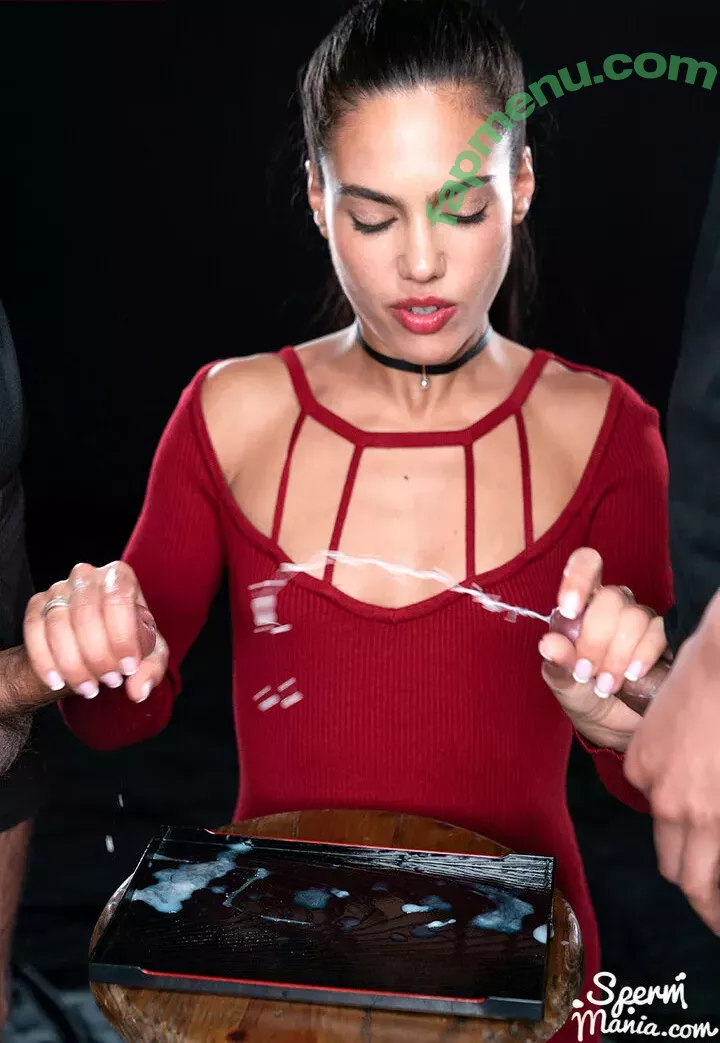 Apolonia Lapiedra nude photo #0169 (apolonialapiedra / apoloniarealx)