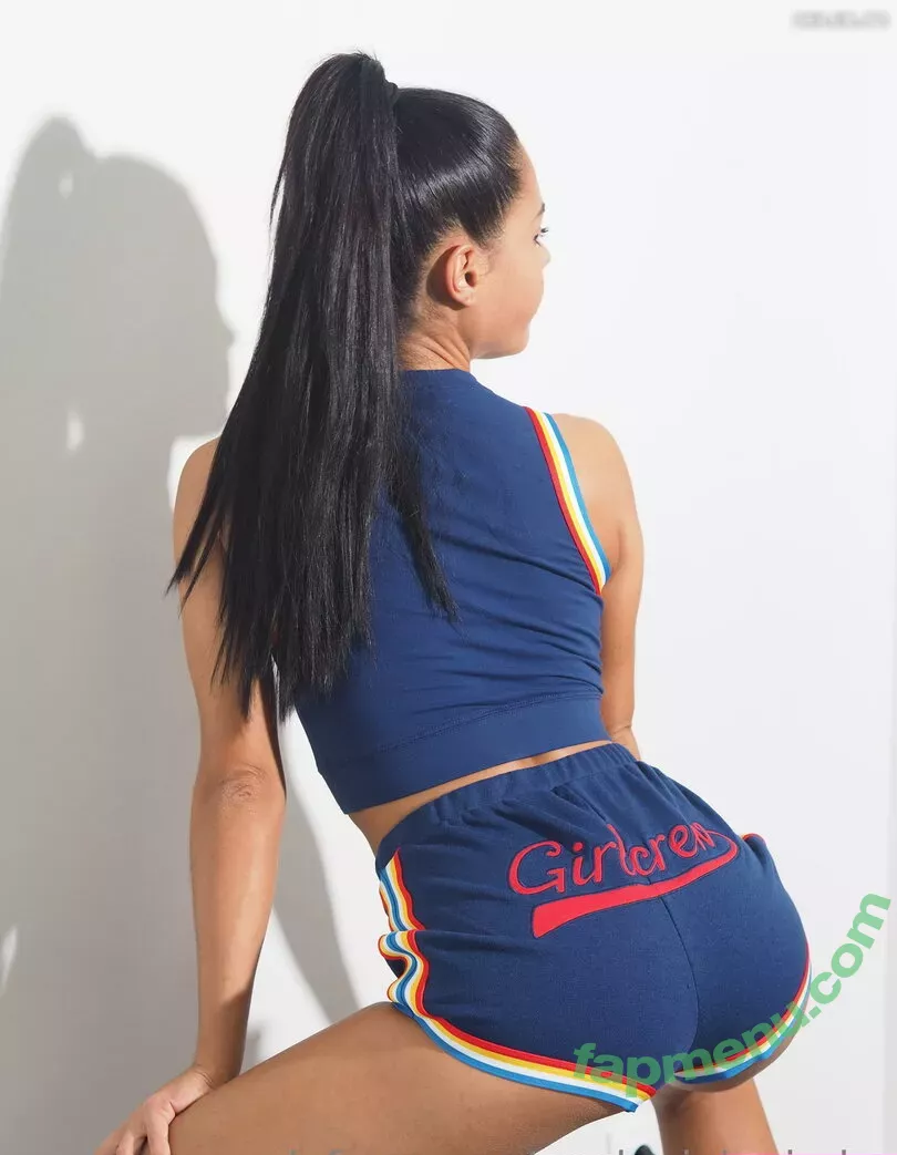 Apolonia Lapiedra nude photo #0238 (apolonialapiedra / apoloniarealx)