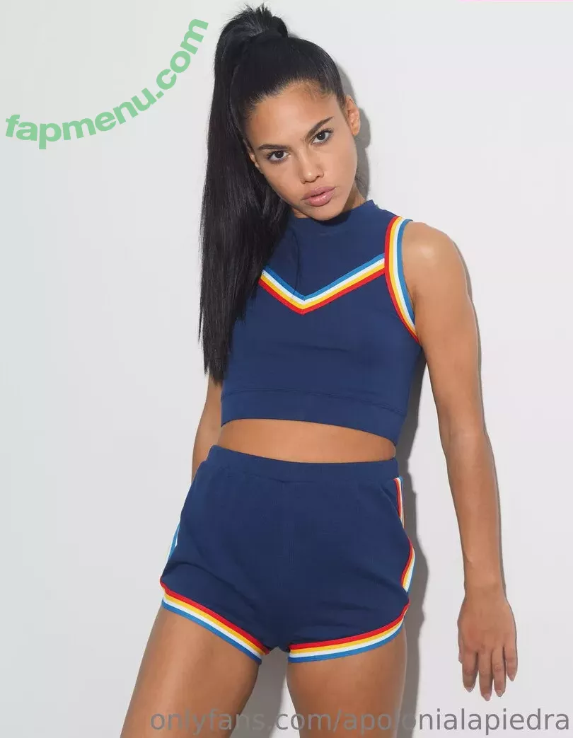 Apolonia Lapiedra nude photo #0246 (apolonialapiedra / apoloniarealx)