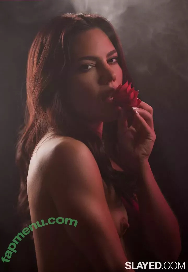 Apolonia Lapiedra nude photo #0272 (apolonialapiedra / apoloniarealx)