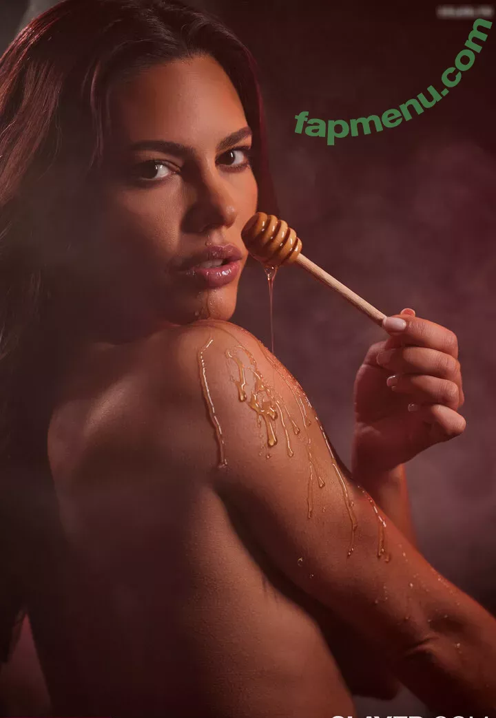 Apolonia Lapiedra nude photo #0311 (apolonialapiedra / apoloniarealx)