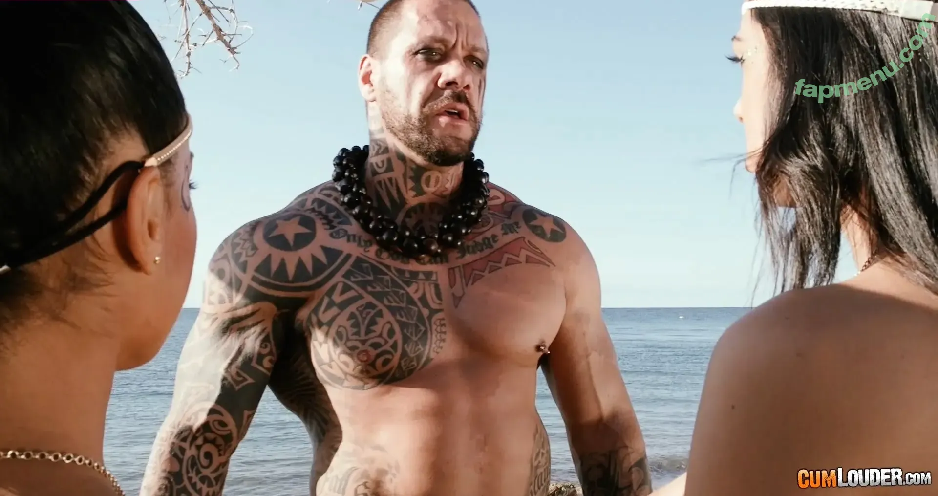 Apolonia Lapiedra nude photo #0930 (apolonialapiedra / apoloniarealx)