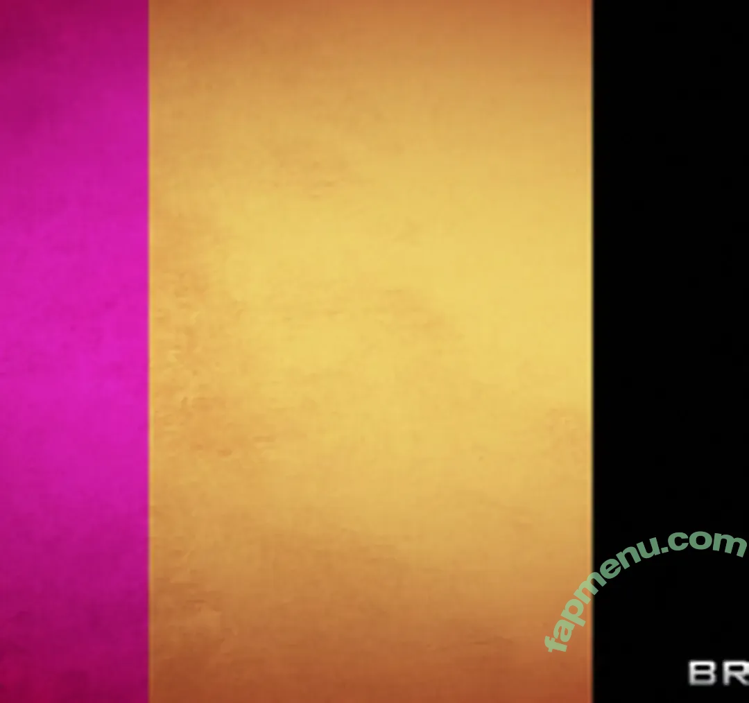 Apolonia Lapiedra nude photo #0949 (apolonialapiedra / apoloniarealx)