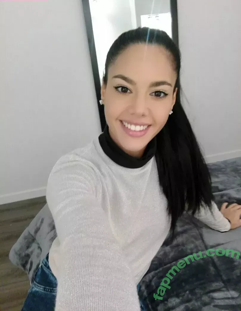 apolonialapiedra nude photo #0011 (apoloniarealx)