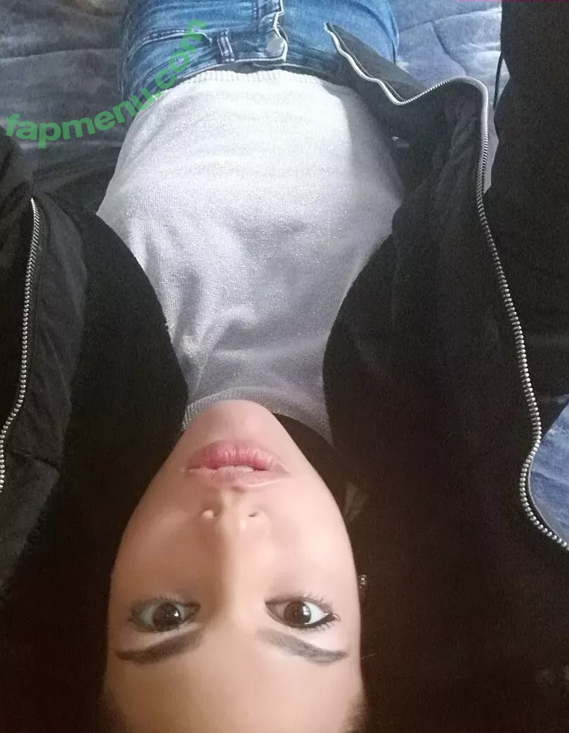 apolonialapiedra nude photo #0015 (apoloniarealx)