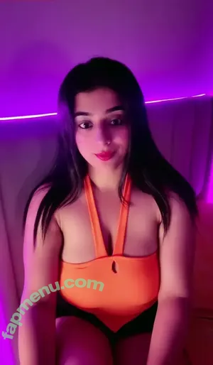 Apoorva Bhalla / apoorva_bhalla / apoorvabhalla nude photo #0170