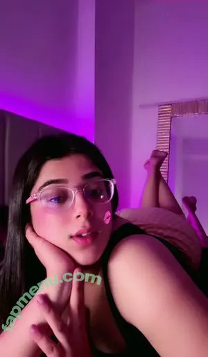 Apoorva Bhalla / apoorva_bhalla / apoorvabhalla nude photo #0179