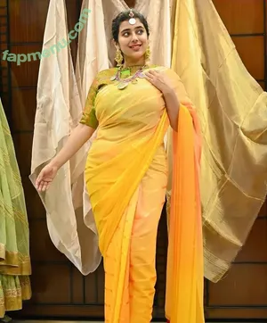 Apoorva Bhalla / apoorva_bhalla / apoorvabhalla nude photo #0201