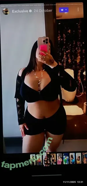 Apoorva Bhalla / apoorva_bhalla / apoorvabhalla nude photo #0217