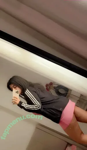 Apoorva Bhalla / apoorva_bhalla / apoorvabhalla nude photo #0224