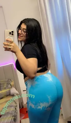 Apoorva Bhalla / apoorva_bhalla / apoorvabhalla nude photo #0228