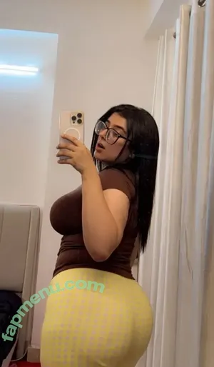 Apoorva Bhalla / apoorva_bhalla / apoorvabhalla nude photo #0233