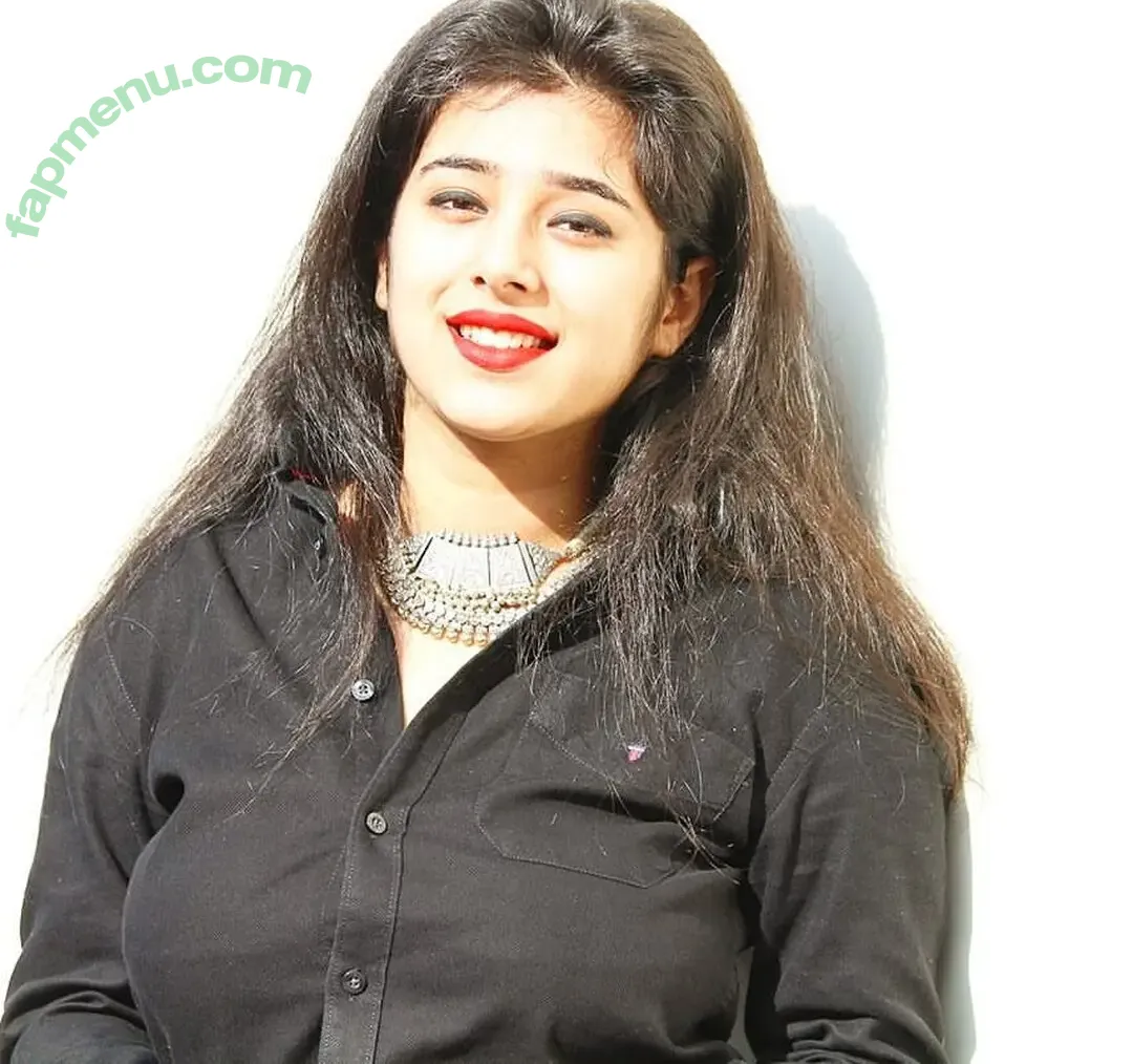Apoorva Bhalla nude photo #0001 (apoorva_bhalla / apoorvabhalla)