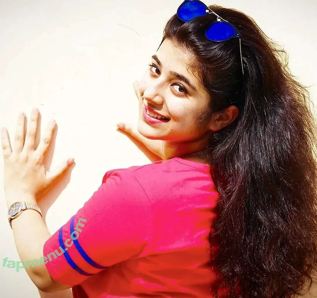 Apoorva Bhalla nude photo #0005 (apoorva_bhalla / apoorvabhalla)