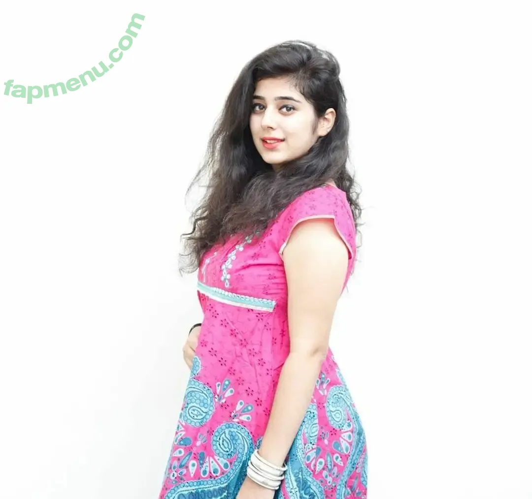 Apoorva Bhalla nude photo #0006 (apoorva_bhalla / apoorvabhalla)
