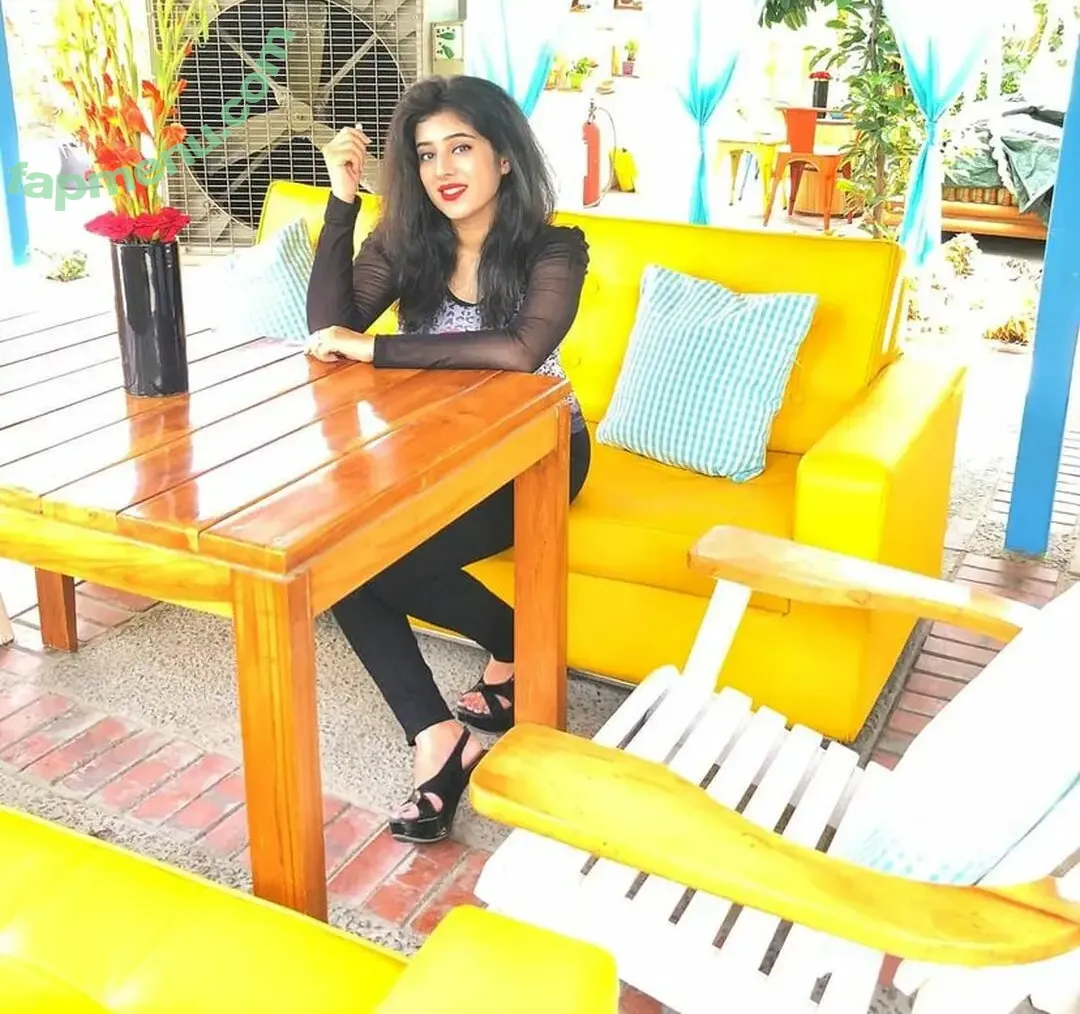 Apoorva Bhalla nude photo #0012 (apoorva_bhalla / apoorvabhalla)