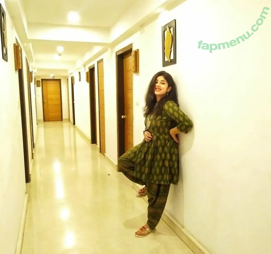 Apoorva Bhalla nude photo #0013 (apoorva_bhalla / apoorvabhalla)
