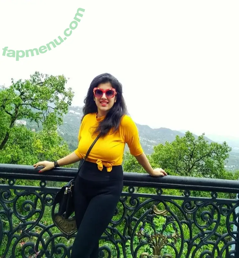 Apoorva Bhalla nude photo #0014 (apoorva_bhalla / apoorvabhalla)