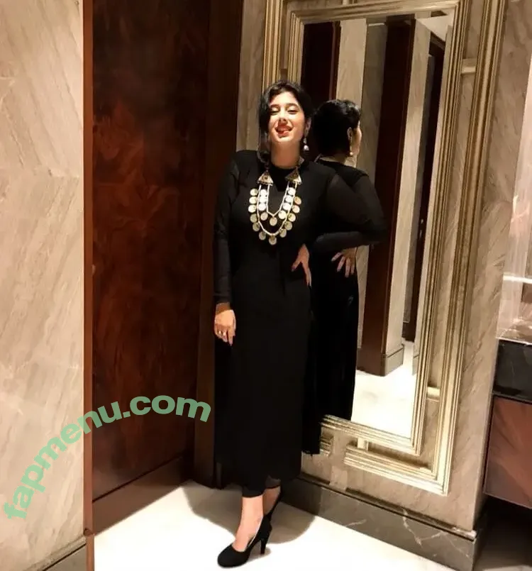 Apoorva Bhalla nude photo #0015 (apoorva_bhalla / apoorvabhalla)