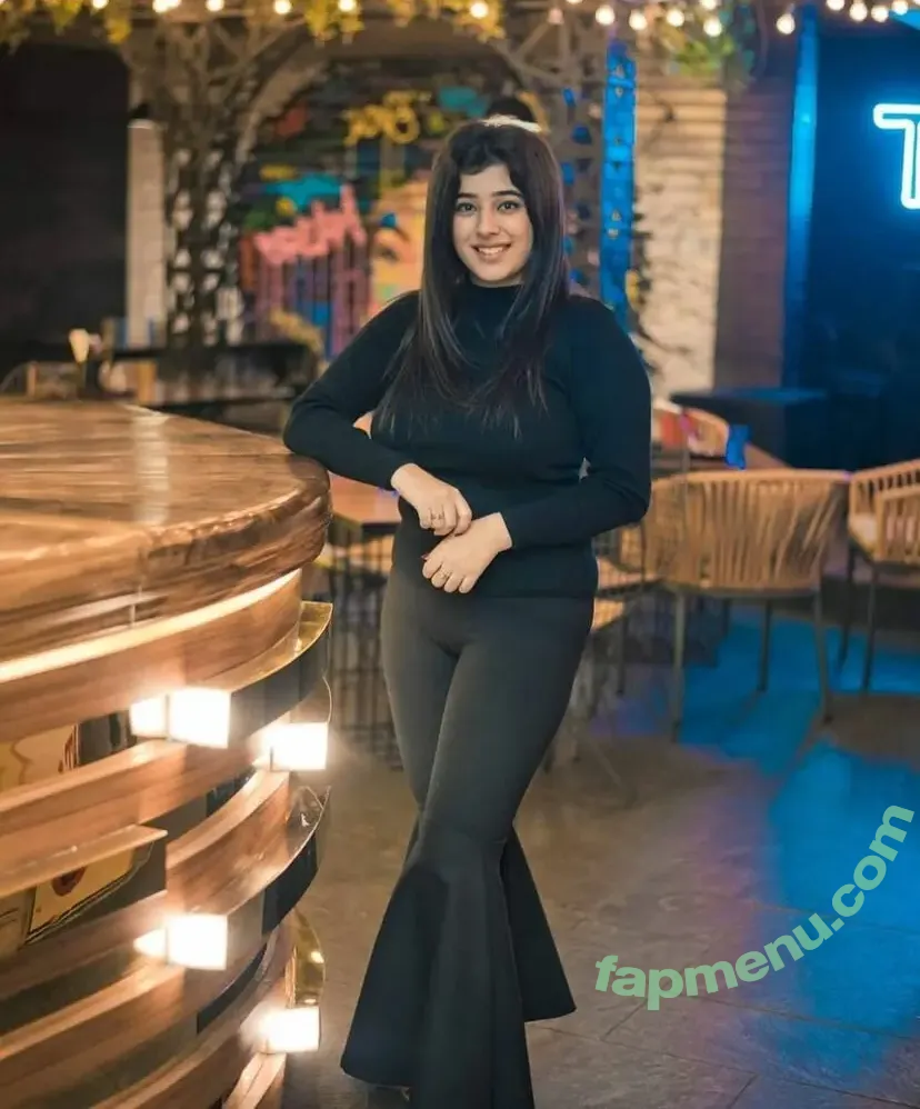 Apoorva Bhalla nude photo #0018 (apoorva_bhalla / apoorvabhalla)