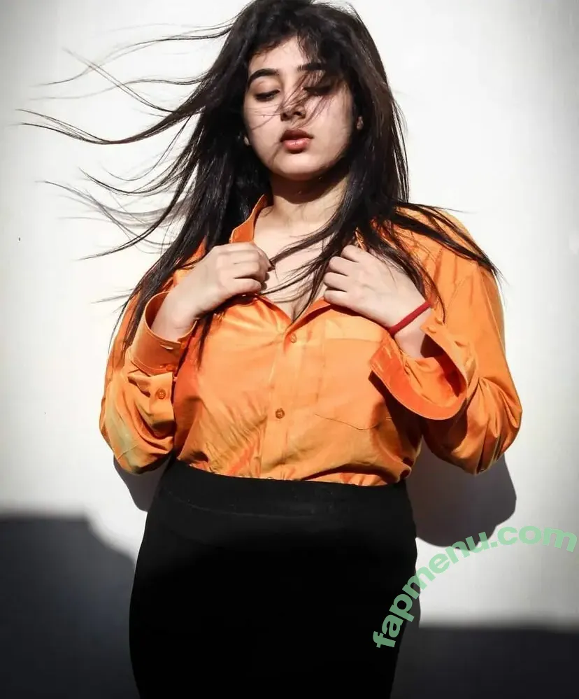Apoorva Bhalla nude photo #0019 (apoorva_bhalla / apoorvabhalla)