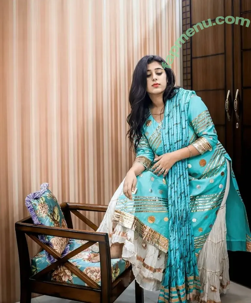Apoorva Bhalla nude photo #0023 (apoorva_bhalla / apoorvabhalla)