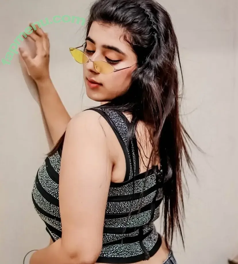 Apoorva Bhalla nude photo #0024 (apoorva_bhalla / apoorvabhalla)