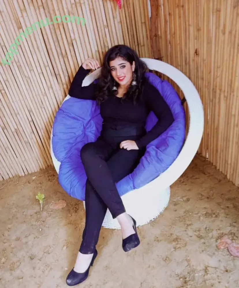 Apoorva Bhalla nude photo #0029 (apoorva_bhalla / apoorvabhalla)