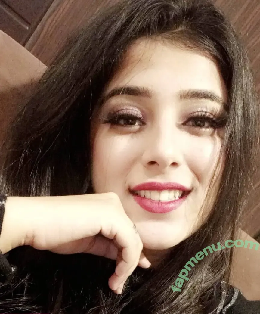 Apoorva Bhalla nude photo #0033 (apoorva_bhalla / apoorvabhalla)