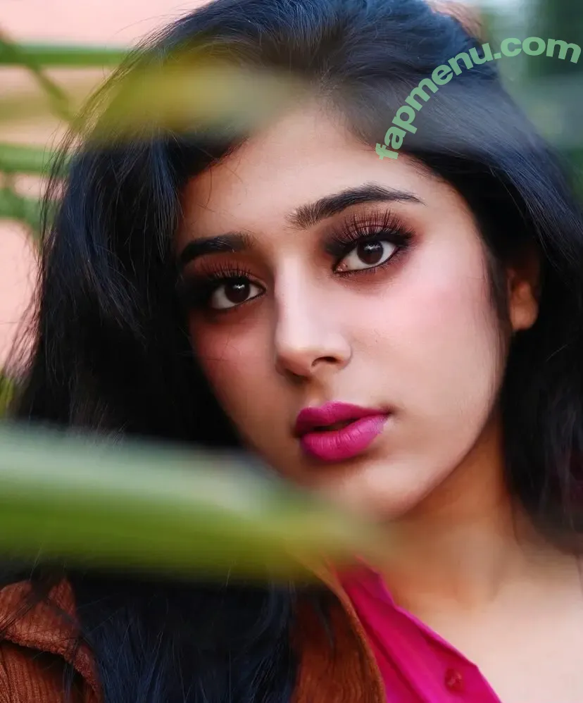 Apoorva Bhalla nude photo #0034 (apoorva_bhalla / apoorvabhalla)