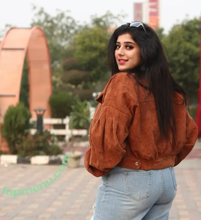 Apoorva Bhalla nude photo #0037 (apoorva_bhalla / apoorvabhalla)