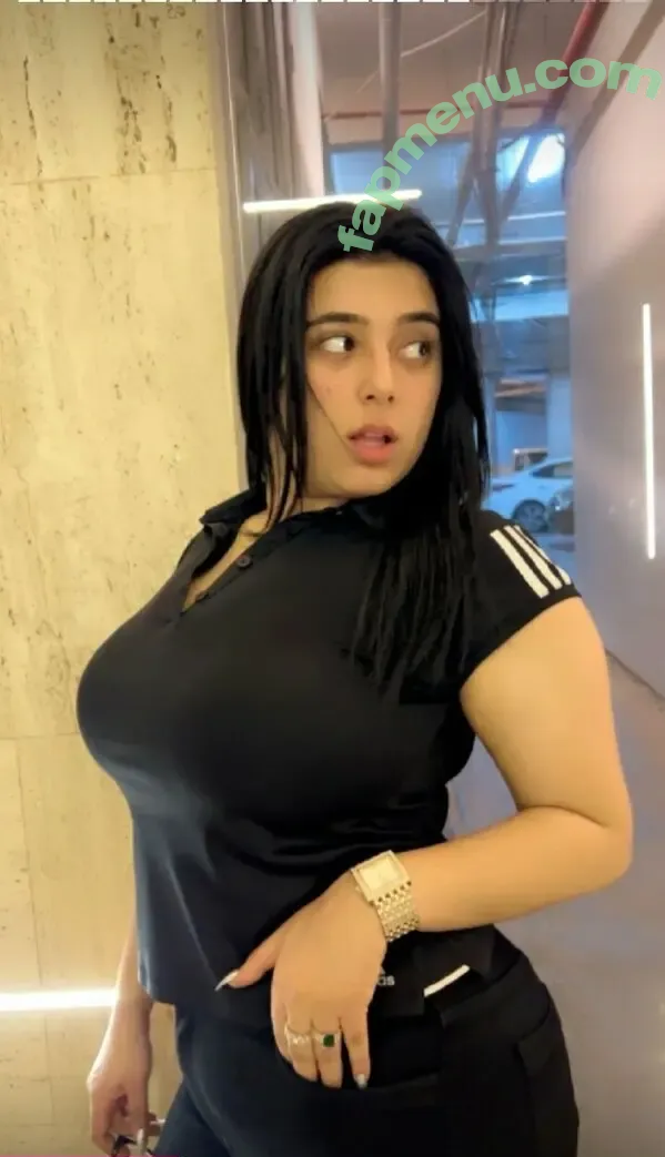 Apoorva Bhalla nude photo #0159 (apoorva_bhalla / apoorvabhalla)
