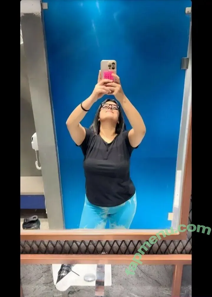 Apoorva Bhalla nude photo #0167 (apoorva_bhalla / apoorvabhalla)