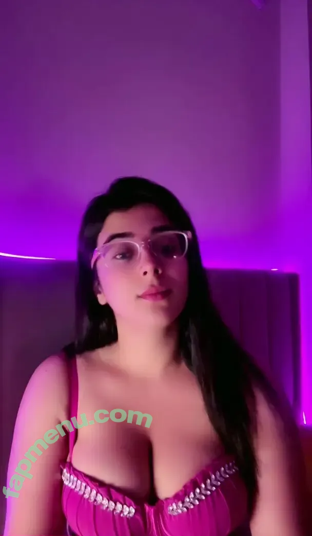 Apoorva Bhalla nude photo #0172 (apoorva_bhalla / apoorvabhalla)