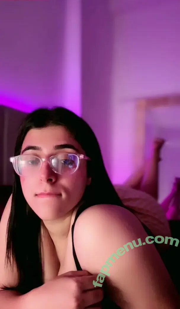 Apoorva Bhalla nude photo #0183 (apoorva_bhalla / apoorvabhalla)