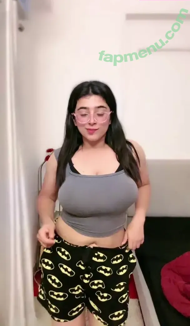 Apoorva Bhalla nude photo #0200 (apoorva_bhalla / apoorvabhalla)