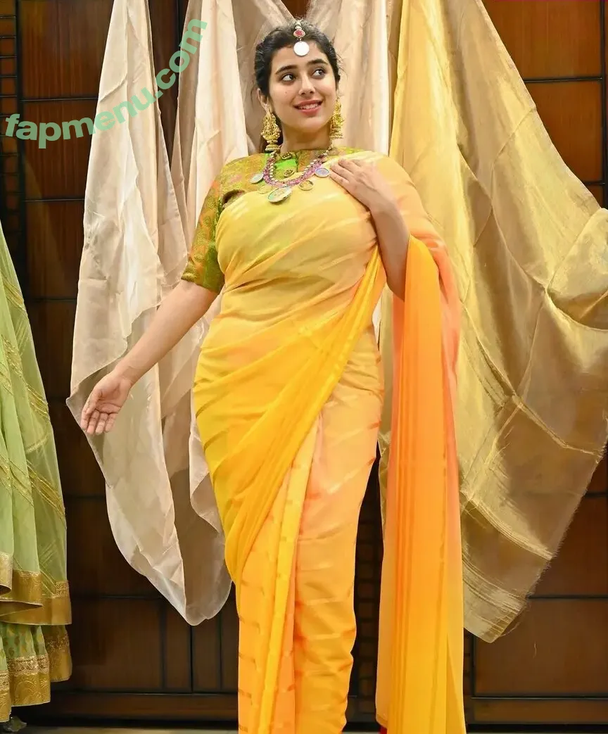 Apoorva Bhalla nude photo #0201 (apoorva_bhalla / apoorvabhalla)