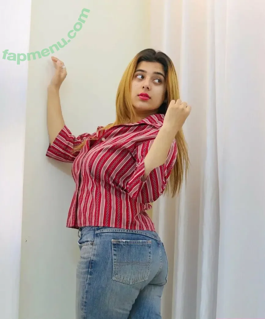 Apoorva Bhalla nude photo #0202 (apoorva_bhalla / apoorvabhalla)